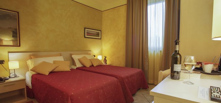 double_room