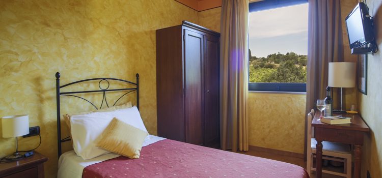 single_room single_room